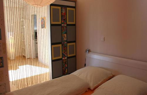 Ferienwohnungen Pano - Foto 18