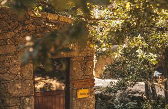 Moinho da Lapa - Foto 12