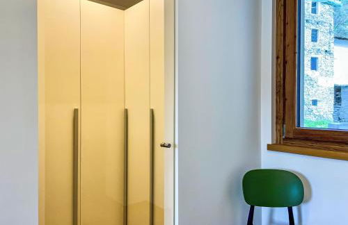 Apartment Pettazzuro by Interhome - Foto 17