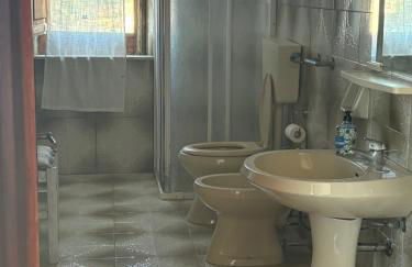 villa ibisco - Foto 17