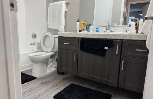 The Chic Loft - Foto 15