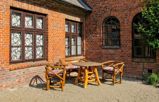 Gut Hörne - Foto 26