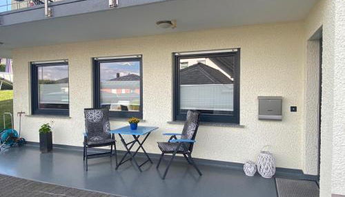 FeWo Koch48 - Photo 3