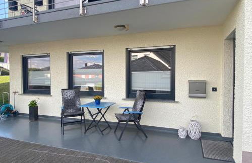 FeWo Koch48 - Foto 3