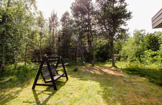 "Malti" - 300m from the sea - Foto 3