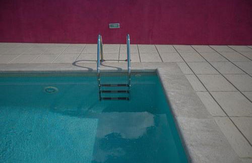 Casa das Tias - Foto 30