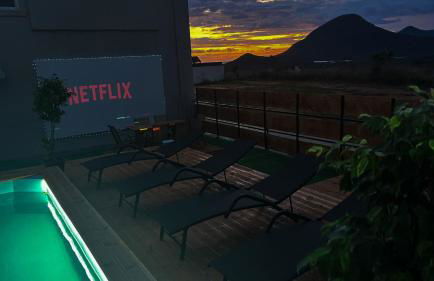 Villa castros delmare - Photo 13