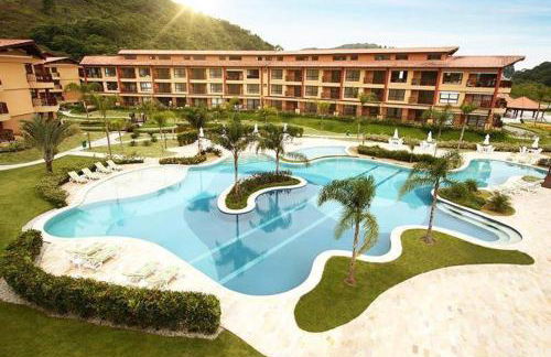 Flat no Resort em Angra Dos Reis RJ - Foto 35