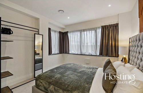 Platform One Apartments - Oracle - Foto 7