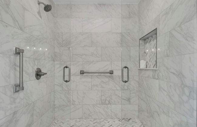 Gulf-front in Destin! Community Pool, Minutes to Beach - Foto 19