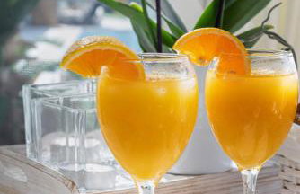 Secret Paradise - Foto 56