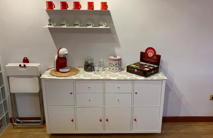 Apartamento Casa Graná - Foto 22