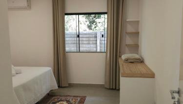 Casa Paraíso Tropical - Foto 3, towels