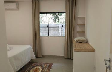 Casa Paraíso Tropical - Foto 3