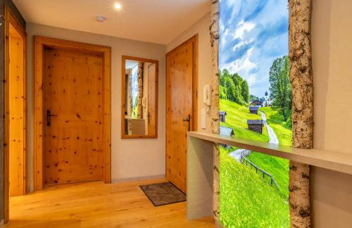 Ferienwohnung Ferienglück - Foto 2