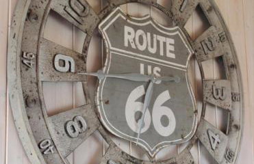 KE-Tiny- Siedlung Haus Paulchen - Foto 19