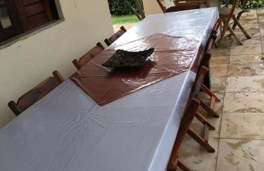 Casa Aguas Belas - Foto 14