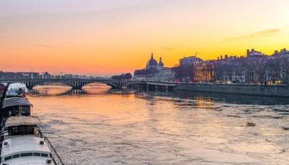 Appartement t3 70 m2 - Foto 4