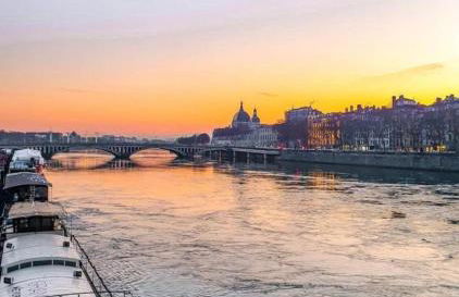 Appartement t3 70 m2 - Foto 4