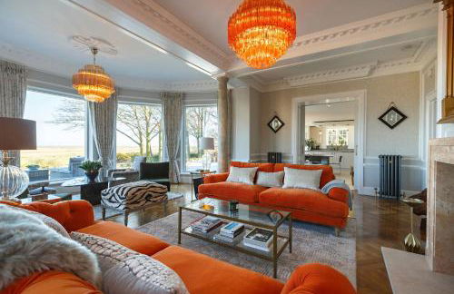 The Ballroom - Foto 11