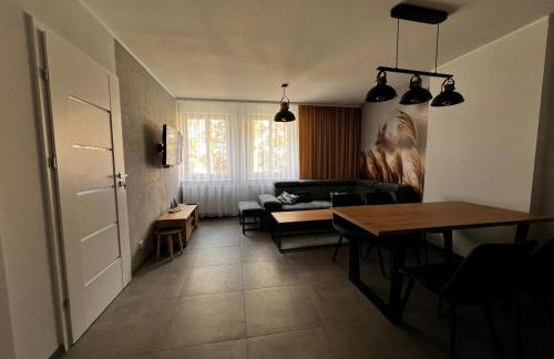 Apartament Julia - Foto 20