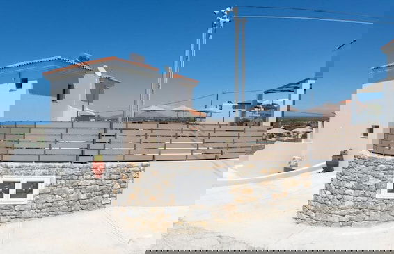 Athel Panoramic View Villas Athina - Photo 22