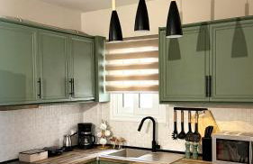 Angelo Maison - Foto 16