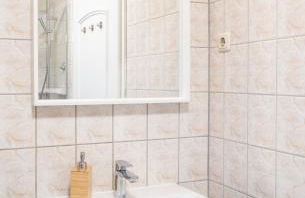 Nauen Stay for 4 Guests - Parking included - Foto 7