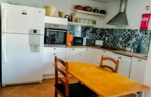 Vila Saraz Alqueva - Foto 37