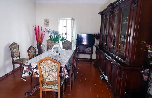 Affittacamere La Corte di Quiliano - Photo 13