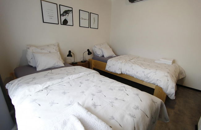 Pernstejn Vpm019-sc3 - Foto 6