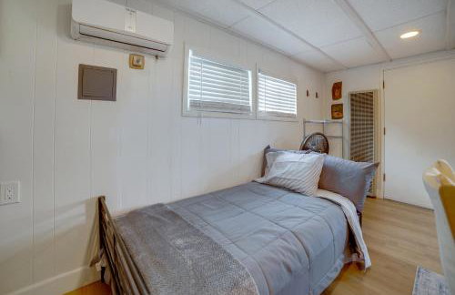 5 Mi to Dtwn Riverside and Hospital! Remote-Work Hub - Photo 11