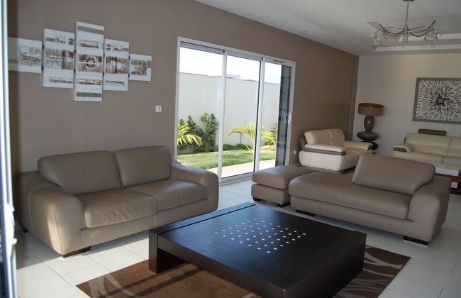 Splendid Villa 2015 - Foto 18