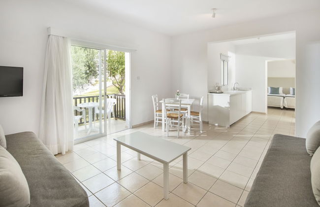 Akti Beach Village Resort - Foto 7