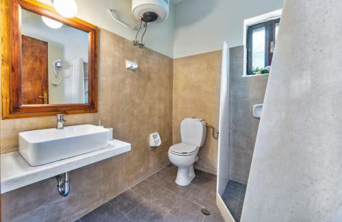 Anemologio - Foto 50