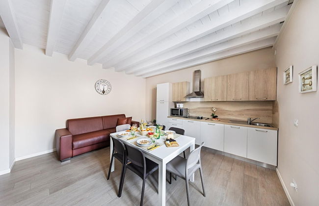 Corte Benaco by Wonderful Italy - Valtenesi - Foto 2