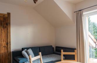 Beskidzkie Tarasy - Photo 34