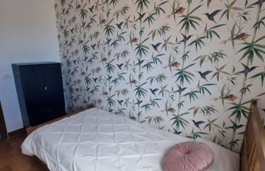 Apartamento La Villa - Foto 7