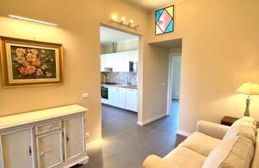 La Loggetta Apartment di Leonardo - Foto 1