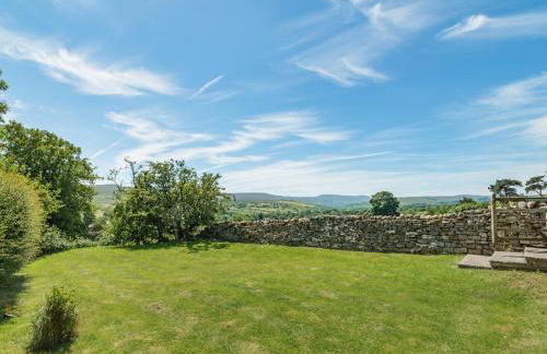 Town Head Cottage - Foto 30