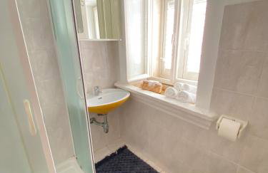 Holiday Home Adriatic - Foto 17