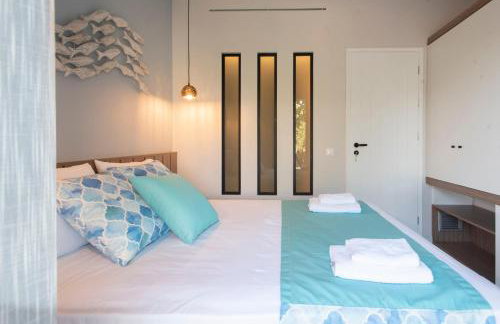 Kotroni Villas - Foto 76