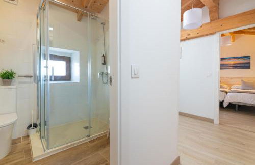 Arce Singular - Foto 39