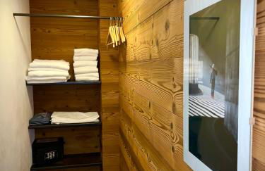 CASA CARCENTINA - fronte seggiovia, sulla pista Stelvio - Foto 16