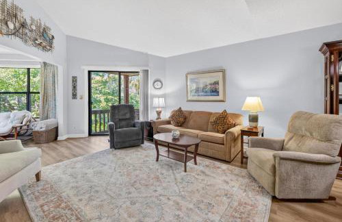 Harbour Oaks 604 - Photo 1