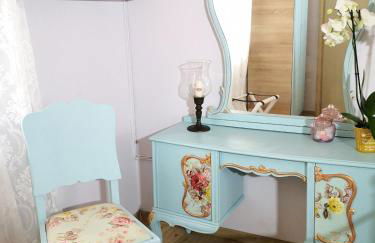 Melissa Keros - Foto 18