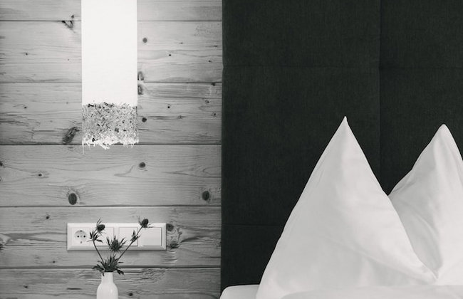 Chalet Village by Apart4you - Foto 15