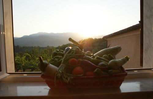 Casa Stefania - Foto 24