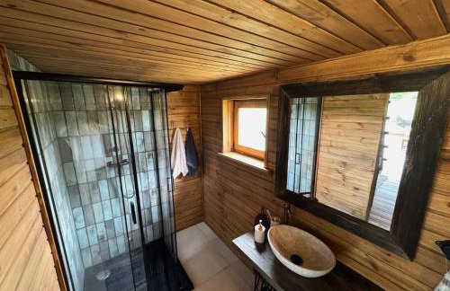 Domek pod Strzechą - Foto 12