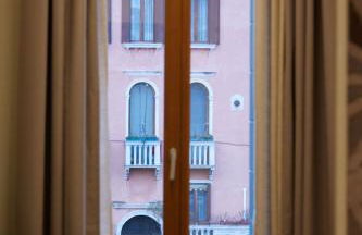 Palazzina Riva - Foto 110